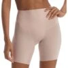 Commando Zone Smoothing Shorts CC120 2 Commando Zone Smoothing Shorts CC120 -Style Fashion Shop 71efVWTDnZL. AC SR736920