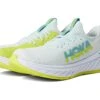 Hoka Carbon X 3 -Style Fashion Shop 71eqJDO 6zL. AC SR920736