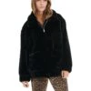 UGG Kianna Faux Fur Jacket 2 UGG Kianna Faux Fur Jacket -Style Fashion Shop 71ez88V5OzL. AC SR736920