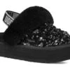 UGG Kids Funkette Chunky Sequin (Little Kid/Big Kid) -Style Fashion Shop 71gAUo5fejL. AC SR920736