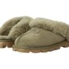 UGG Coquette -Style Fashion Shop 71gNCg0 egL. AC SR920736