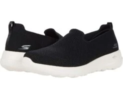 SKECHERS Performance Go Walk Joy Stretch Fit