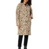 Elliott Lauren Plush Life Relaxed Knit Coat With Collar And Patch Pockets 1 Elliott Lauren Plush Life Relaxed Knit Coat With Collar And Patch Pockets -Style Fashion Shop 71iBO7WUNiL. AC SR736920
