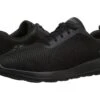SKECHERS Performance Go Walk Max - 54601 -Style Fashion Shop 71iLqfNIkiL. AC SR920736