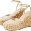 Loeffler Randall Tallulah -Style Fashion Shop 71ifBYl1UdL. AC SR920736