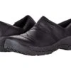 Merrell Work Encore 2 Moc AC + Pro 1 Merrell Work Encore 2 Moc AC + Pro -Style Fashion Shop 71ii5NwNDnS. AC SR920736