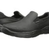 SKECHERS Relaxed Fit Glides Calculous 2 SKECHERS Relaxed Fit Glides Calculous -Style Fashion Shop 71jX31pOOGL. AC SR920736
