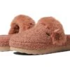 Koolaburra By UGG Peachee -Style Fashion Shop 71jh5nfiBjL. AC SR920736