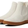 SOREL Out N About™ Slip-On Wedge II -Style Fashion Shop 71jxTULZmoL. AC SR920736