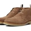 BOSS Tunley Desert Boot -Style Fashion Shop 71kQbZZNlPL. AC SR920736