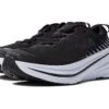 Hoka Bondi X 2 Hoka Bondi X -Style Fashion Shop 71kgsdLOEL. AC SR920736
