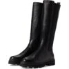Madewell The Poppy Tall Lugsole Boot 2 Madewell The Poppy Tall Lugsole Boot -Style Fashion Shop 71lNfu1YfzL. AC SR920736