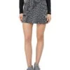 Jamie Sadock 16" Airwear Ziggy Print Skort 2 Jamie Sadock 16" Airwear Ziggy Print Skort -Style Fashion Shop 71lOfL3VXL. AC SR736920