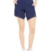 Brooks Chaser 7" Shorts -Style Fashion Shop 71ltZYIvqOL. AC SR736920