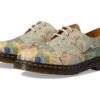 Dr. Martens 1461 The Met 2 Dr. Martens 1461 The Met -Style Fashion Shop 71n0NSgd0jL. AC SR920736