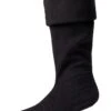 Hunter Recycled Fleece Tall Boot Socks 2 Hunter Recycled Fleece Tall Boot Socks -Style Fashion Shop 71nJsRpexgL. AC SR736920