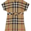 Burberry Kids Giulietta Check (Little Kids/Big Kids) 1 Burberry Kids Giulietta Check (Little Kids/Big Kids) -Style Fashion Shop 71o5dbSyQyL. AC SR736920