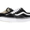 Vans Old Skool™ Mule