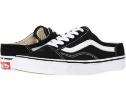 Vans Old Skool™ Mule