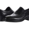 ECCO Citytray Bike Toe Slip-On -Style Fashion Shop 71ozf5lNMsL. AC SR920736