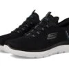 SKECHERS Summits High Range Slip-In 2 SKECHERS Summits High Range Slip-In -Style Fashion Shop 71p5MVFwXrL. AC SR920736