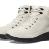 SKECHERS Performance Glacial Ultra - 16677 2 SKECHERS Performance Glacial Ultra - 16677 -Style Fashion Shop 71pXyWZrUL. AC SR920736