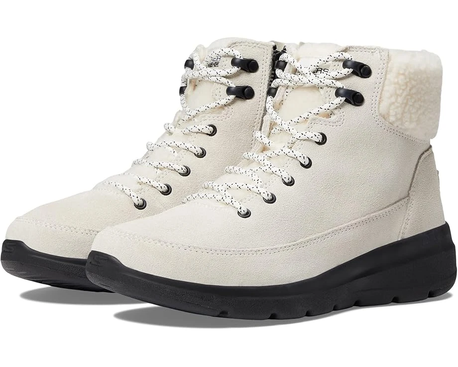 SKECHERS Performance Glacial Ultra - 16677 3 SKECHERS Performance Glacial Ultra - 16677