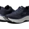 SKECHERS Max Cushioning Arch Fit - Unifier -Style Fashion Shop 71pfigJPzgL. AC SR920736