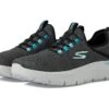 SKECHERS Performance Go Walk Flex - Lucy -Style Fashion Shop 71q4ItIhATL. AC SR920736