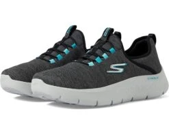 SKECHERS Performance Go Walk Flex - Lucy