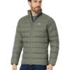 Arc'teryx Thorium Jacket 2 Arc'teryx Thorium Jacket -Style Fashion Shop 71q9kO134L. AC SR736920