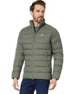 Arc'teryx Thorium Jacket
