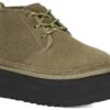 UGG Neumel Heritage Platform -Style Fashion Shop 71r4hriZgLL. AC SR920736