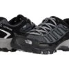 The North Face Ultra 109 Waterproof -Style Fashion Shop 71r52igXrVL. AC SR920736