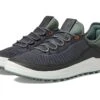 ECCO Golf Golf Core Mesh Golf Shoe -Style Fashion Shop 71rEcSAvrgL. AC SR920736