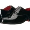 Carlos By Carlos Santana Tux Cap-Toe 1 Carlos By Carlos Santana Tux Cap-Toe -Style Fashion Shop 71rLxO3BbL. AC SR920736