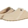 Birkenstock Zermatt 365 Canvas -Style Fashion Shop 71rWSzofCFL. AC SR920736