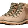 SOREL Lennox™ Hiker STKD Waterproof -Style Fashion Shop 71sTepNzH5L. AC SR920736