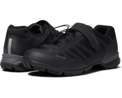 Shimano MT5 Cycling Shoe