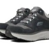 SKECHERS Work Max Cushioning Arch Fit Comp Toe 1 SKECHERS Work Max Cushioning Arch Fit Comp Toe -Style Fashion Shop 71ss3eMCnEL. AC SR920736