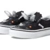 Vans Kids Triceratops Slip-On (Little Kid) -Style Fashion Shop 71tTU1ST93L. AC SR920736