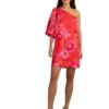 Trina Turk Admirable Dress -Style Fashion Shop 71tff90JmCL. AC SR736920