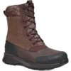 UGG Emmett Duck Boot HI 2 UGG Emmett Duck Boot HI -Style Fashion Shop 71v7d4httL. AC SR920736