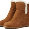 UGG Malvella 2 UGG Malvella -Style Fashion Shop 71vBEhuM fL. AC SR920736