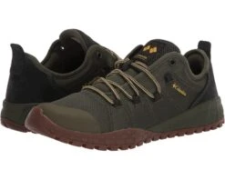 Columbia Fairbanks™ Low