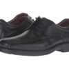 Johnston & Murphy Waterproof XC4® Stanton Run Off Lace-Up Oxford 1 Johnston & Murphy Waterproof XC4® Stanton Run Off Lace-Up Oxford -Style Fashion Shop 71vXdUxA HL. AC SR920736