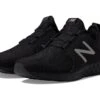 New Balance Classics Fresh Foam Cruz V1 Reissue -Style Fashion Shop 71wRgMDc5xL. AC SR920736