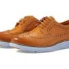 Cole Haan Originalgrand Longwing Oxford