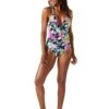 Tommy Bahama Coastal Gardens Reversible Cross-Back One-Piece -Style Fashion Shop 71xTa5eOlhL. AC SR736920