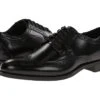 Stacy Adams Garrison Wingtip Oxford 1 Stacy Adams Garrison Wingtip Oxford -Style Fashion Shop 71xcFL5 x9L. AC SR920736